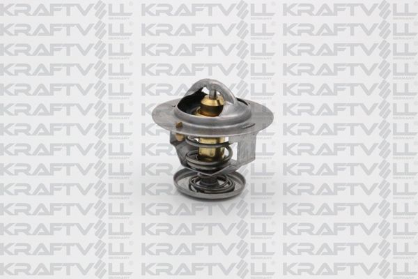 Termostat 88 °C  KRAFTVOLL 08110055