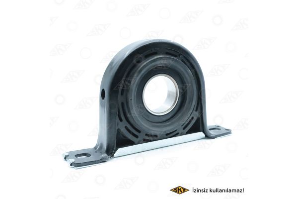 Şaft Askısı Takozu  SKT 4B1-217-T