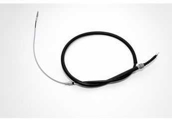 El Fren Teli Arka Sağ veya Sol CAVO 7002 238  357609721A 357609721D 357609721E