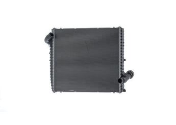 Su Radyatörü  RADISEN RR 621250  992121251 99212125 RR621250