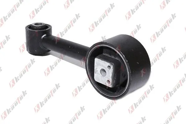 Motor Takozu Alt Daewoo Nubira Limousine (2003->)  RIW CV12045