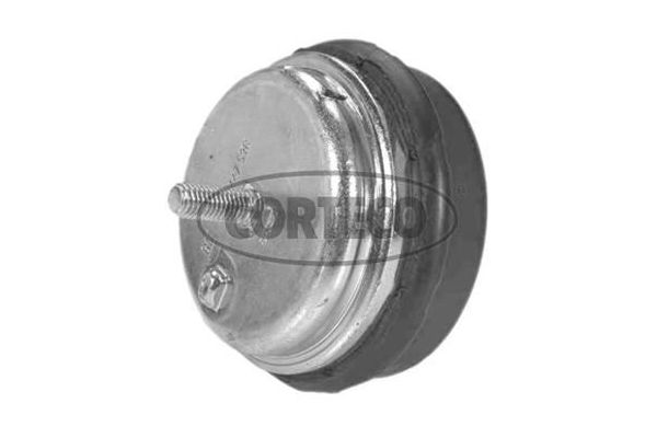 Motor Takozu Ön YTT Y2406