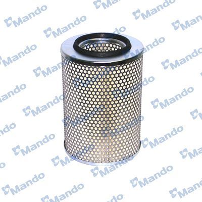Hava Filtresi  MANDO MMF015116