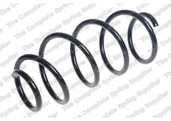 Helezon Yayı Ön LESJÖFORS 4085728  6R0411105D