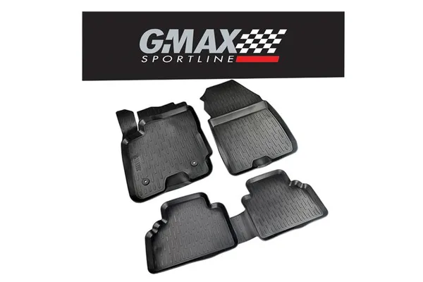 Paspas Takımı  GLZ 016 13 012