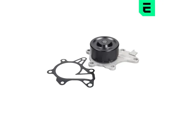 Devirdaim Su Pompası  Toyota Urban Cruiser (NLP11/NSP11)(02.2009->)  OPTIMAL AQ-2367