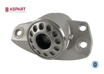 Amortisör Tabla Takozu Arka Sağ ASPART 1SBE1047  4G0513353 4G0 513 353 4G0513353D 4G0 513 353 D