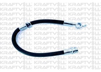Fren Hortumu Ön Sağ veya Sol KRAFTVOLL 07080259  G03143980 AH0191 BBH4530 BBH-4530 BSL5248 BSL-5248 G30443980 G30449980A NBRH00079 R2853