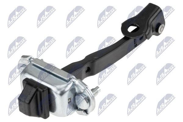 Kapı Gergisi Arka Sağ veya Sol BSG 75-922-665