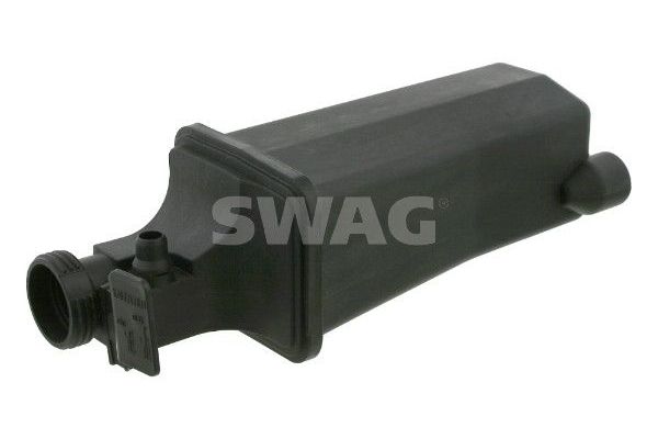Radyatör Yedek Su Deposu  BMW X5 Serisi (E53)(2000->)  SWAG 20 93 3549