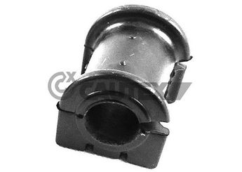 Viraj Demir Lastiği Arka MKS 612  