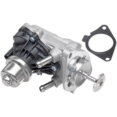 Egr Valfi  BMW 3 Serisi Touring (G21)(06.2019->)  VDO 2803601014302