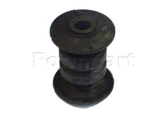 Salıncak Burcu Ön Alt Sağ veya Sol FORMPART 1900024  A9013330214 5133818AA 05133818AA 68051756AA 9013330214 901 333 02 14 9013301607 9013301807 9013302407 9013302507 A9013301607 A9013301807 A9013302407 A9013302507 2D0407021 2D0407021B 2D0407022 2D0407022B 2D0407140 2D0 407 140