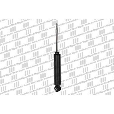 Amortisör Arka Sağ veya Sol MAYSAN MANDO PN7310606