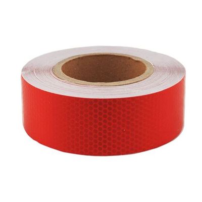 Fosfor Şerit Led  GMAX 039 02 320