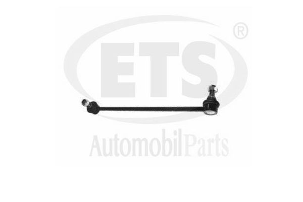 Viraj Demir Askı Rotu Ön Sol KAPIMSAN 23-03207