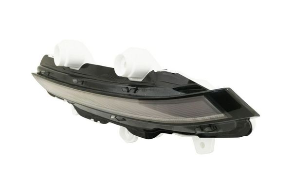 Gündüz Farı Sol PSA ORJINAL 9824241480