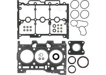 Takım Conta  REINZ 02-11087-02  02-11087-02