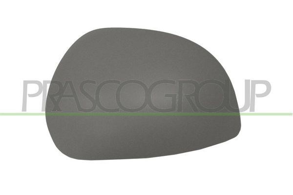 Ayna Kapağı Sol SPJ V-1023