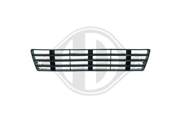 Tampon Panjuru Ön TW 1326-2010