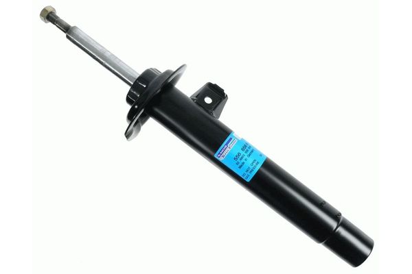 Amortisör Ön Sağ BMW 3 Serisi Sedan (E46)(1998->)  SACHS 556 856