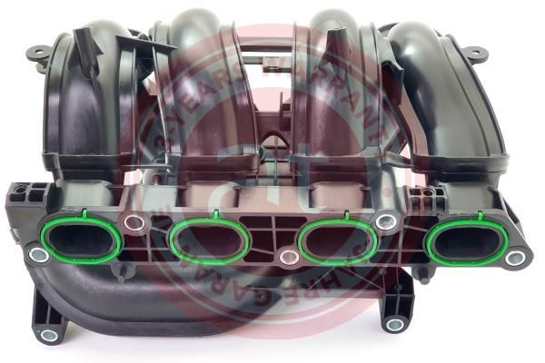 Manifold  FORD ORJINAL F4M5G9424CG