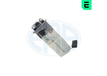 Depo Şamandırası  ERA 775581A  WFX500070 WFX000200 WFX 000200 WFX106480 WFX 106480 WFX 500070