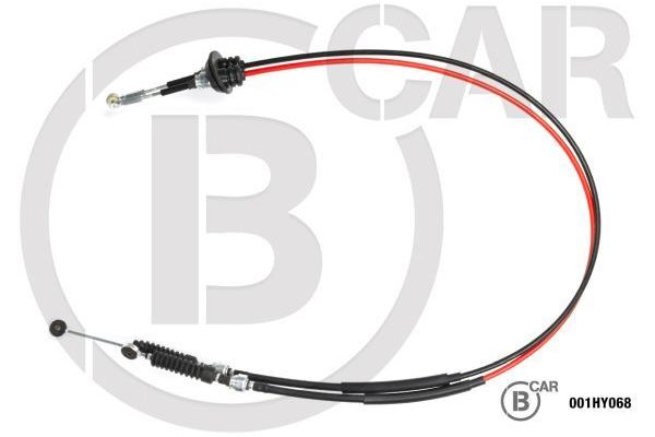 Vites Değiştirme Teli  OTOZONE TEL8045