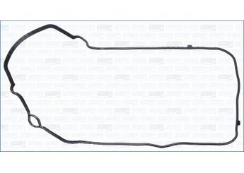 Üst Kapak Contası (Külbütör)  MADE IN JAPON 1234159B013  1234159B013 12341-59B-013