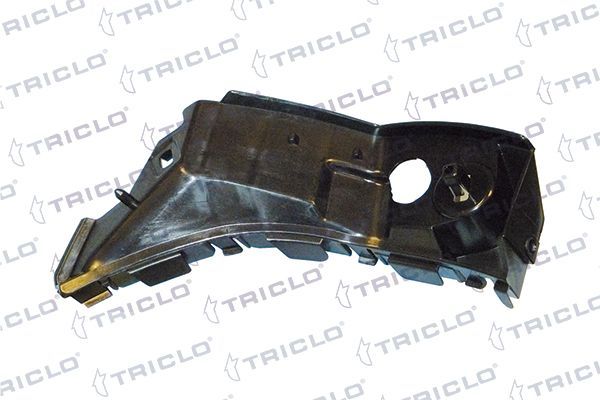 Tampon Braketi Ön Sol Peugeot 107 (05.2005->)  MGA 942920