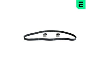 Triger Kayış Seti  OPTIMAL SK-1015  7701468163 77 01 468 163