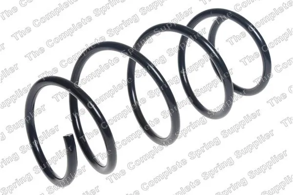 Helezon Yayı Ön Sağ veya Sol Toyota Auris Touring Sports (E18)(03.2013->)  VOTTO H-1810