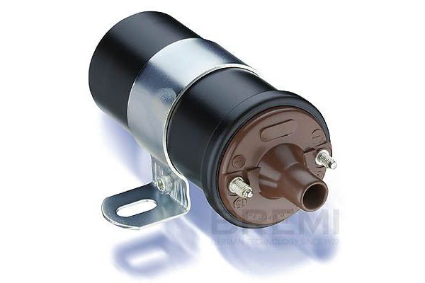 Ateşleme Bobini  Audi 200 Sedan/Avant (447)(08.1983->)  BOSCH 0 221 122 023