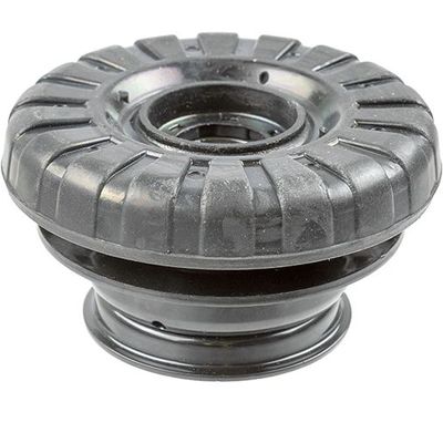 Amortisör Tabla Takozu Ön Sağ veya Sol Chevrolet Spark (2009->)  OPEL ORJINAL 13502180