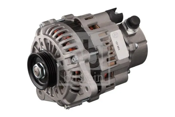 Alternatör  FEBI BILSTEIN 101559