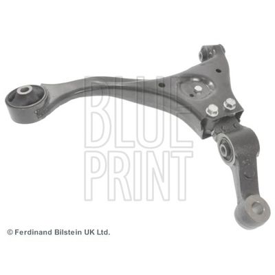 Salıncak Ön Alt Sol Hyundai Sonata (NF)(2005->)  BLUE PRINT ADG086262