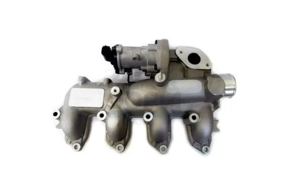 Egr Valfi  EUROCRAFT EU F26272-016