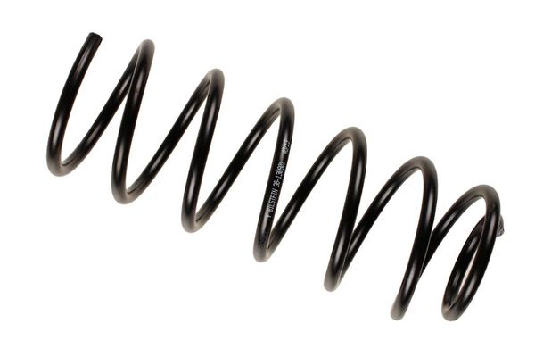 Helezon Yayı Ön STANDART YAY 134032F