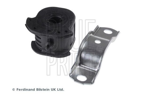 Salıncak Burcu Ön Alt Sol Mitsubishi Colt (CJ0A)(1996->)  BLUE PRINT ADC48098