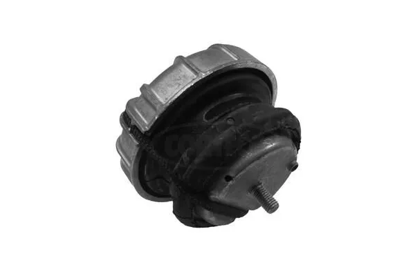 Motor Takozu Ön Mercedes Vito P.Van (639)(09.2010->)  WENDERPARTS MA6392410413