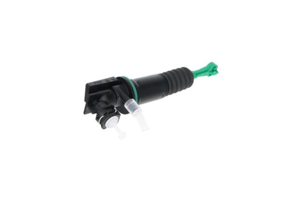 Debriyaj Merkezi Üst VALEO 876149