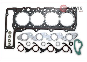 Takım Conta  ELWIS ROYAL 9822013  A6010104720 A6010103320 6010103320 6010104720