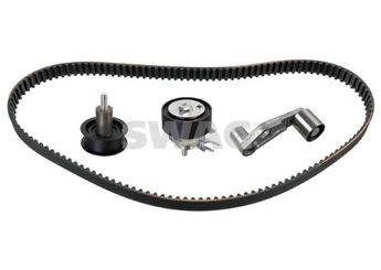 Triger Kayış Seti  SWAG 30 92 1770  36109119AGS1 36109119AG 036 109 119 AG 036 109 119 AG S1 36109119Q 036 109 119 Q 36109119QS1 036 109 119 Q S1