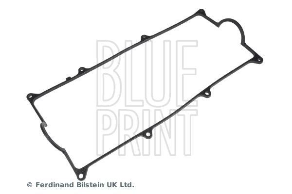 Üst Kapak Contası (Külbütör)  Daihatsu Feroza (F300)(1989->1997)  BLUE PRINT ADD66711