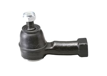 Rot Başı Sağ veya Sol FORD ORJINAL XM343289AA  XM343289AA 3669079