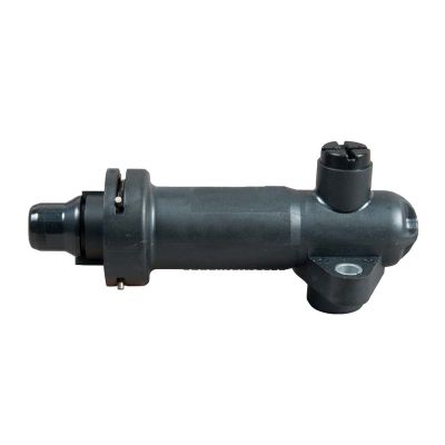 Termostat 70 °C  GATES TH50670