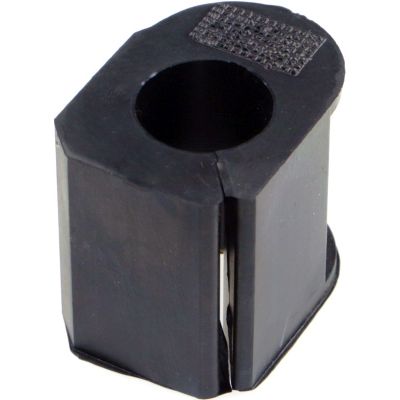 Viraj Demir Lastiği Ön RAPRO R53373