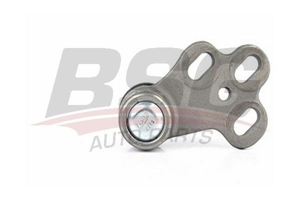 Rotil Alt Sol Audi Cabriolet (89)(06.1991->)  VOTTO 26-04101