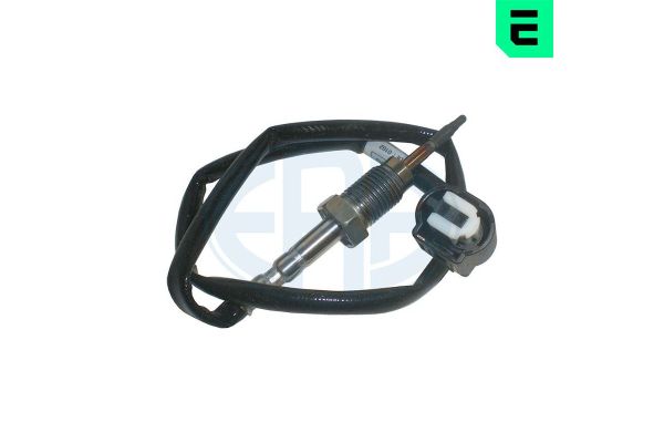 Egzoz Sıcaklık Sensörü  BMW X3 Serisi (E83)(09.2003->)  ERA 551150