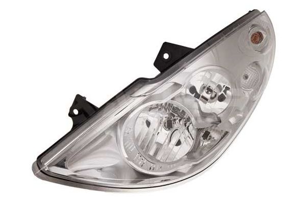 Far Sol WAGENBURG MSTR10-7002